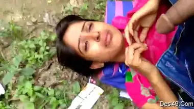 Wwxxxnxnx - Wwxxxnx hot porn videos on Indianhamster.pro