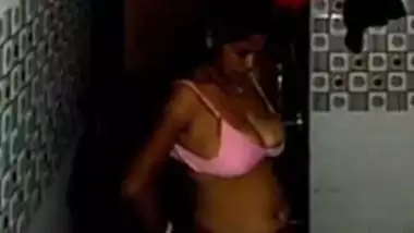 Saxvideoscom - Www Kerala Malayalam Sax Videos Com hot porn videos on Indianhamster.pro