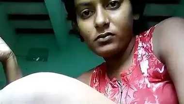 Bangla 3x Chudachudi - 3x Bangla Chuda Chudi Chobi hot porn videos on Indianhamster.pro