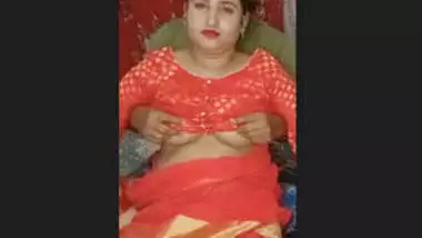 Kerala Andey Sex hot porn videos on Indianhamster.pro