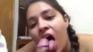Xxxnxhd Com hot porn videos on Indianhamster.pro