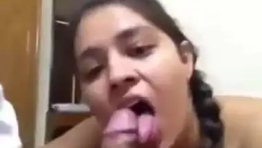 380px x 214px - Xxxnxhd Com hot porn videos on Indianhamster.pro