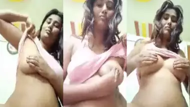 Xxxvbieo - Top Www Xxxvbieo hot porn videos on Indianhamster.pro