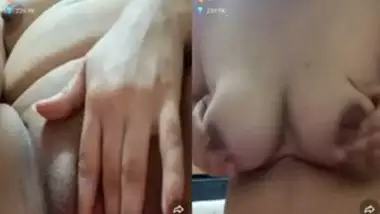 380px x 214px - Xxxvillag hot porn videos on Indianhamster.pro