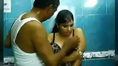 Bfcg - Bfcg hot porn videos on Indianhamster.pro