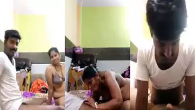 Brezaras Sex Com - Brezaras Bf hot porn videos on Indianhamster.pro