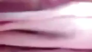 Village bhabhi nude selfie video