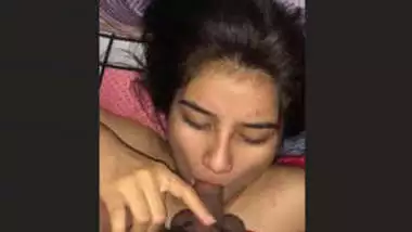 380px x 214px - Balckid Pron Full Hd hot porn videos on Indianhamster.pro