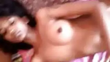 Zzzzzhd Bf - Zzzzzhd hot porn videos on Indianhamster.pro