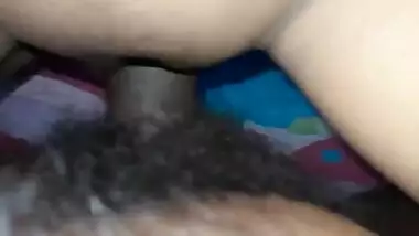 Desi Maid Sex With House Owner Full Hard Core And Dogy Style