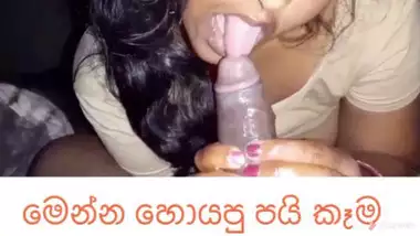 Indianfreesexvideos hot porn videos on Indianhamster.pro