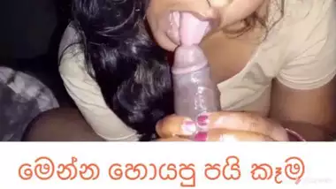 Indianfreesexvideo - Indianfreesexvideos hot porn videos on Indianhamster.pro