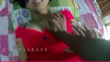 Ghode Wali X Video Aurat Ke Sath hot porn videos on Indianhamster.pro