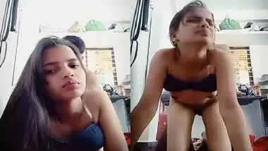 Baap Beti Kalpanik Bf Angreji Sexy Hd Full Hd hot porn videos on  Indianhamster.pro