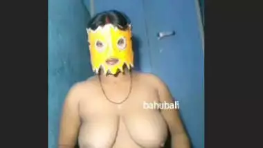 Kompoz Xxx Fuck hot porn videos on Indianhamster.pro