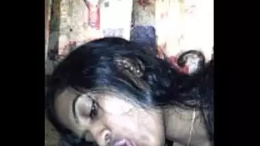 Usb Sex Video hot porn videos on Indianhamster.pro