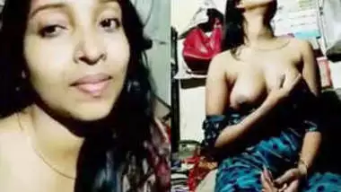Xxxviodosex - Www Xxx Viodo hot porn videos on Indianhamster.pro