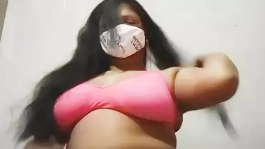 Bidesi Full Romantic Sexy Video hot porn videos on Indianhamster.pro