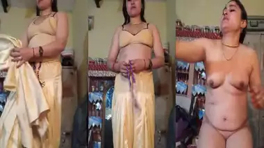 380px x 214px - Marathi Bhau Bahin Xvideo Bp Sex hot porn videos on Indianhamster.pro
