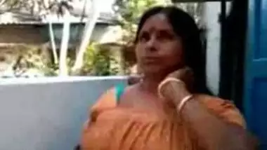 Vdqxxx - Vdqxxx hot porn videos on Indianhamster.pro