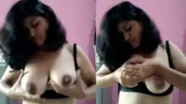 380px x 214px - Hntxxx hot porn videos on Indianhamster.pro