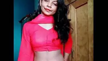 Shivani Ki Jabardast Sexy - Shivani Ki Jabardast Sexy hot porn videos on Indianhamster.pro
