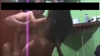 Bangladeshesx - Bangladeshesx hot porn videos on Indianhamster.pro