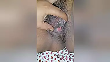 Hd Xnxx Online hot porn videos on Indianhamster.pro