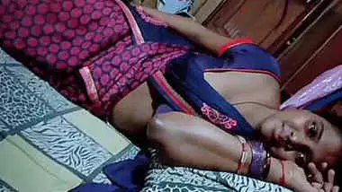 Xxx Billu Movies - Billu Movie Sexy Video hot porn videos on Indianhamster.pro