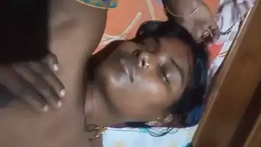 Wxxxvbo - Wxxxvbo hot porn videos on Indianhamster.pro
