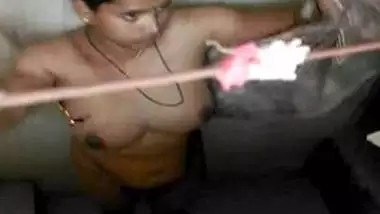 Xxx Video Brezrr hot porn videos on Indianhamster.pro