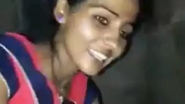 Banglasaxvedo - Sarty Bangla Sax Vedo hot porn videos on Indianhamster.pro