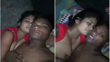 Wwwpakistanisex Com - Www Pakistani Sex Videos Dailymotion hot porn videos on Indianhamster.pro