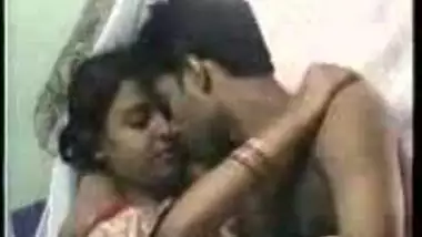 Bhatkal Loakal Sex - Bhatkal College Sex hot porn videos on Indianhamster.pro