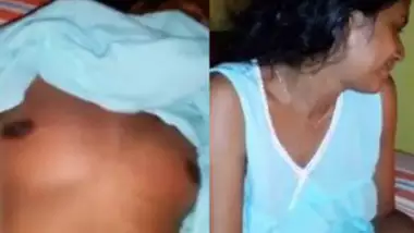 Sudani Sexy Film - Sudani Sex Movie hot porn videos on Indianhamster.pro