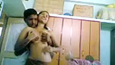 380px x 214px - Mom And Son Porn Videos Download Torrent Magnet hot porn videos on  Indianhamster.pro