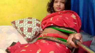 Sex Video Tamil Raj Web In - Tamil Raj Web Sex Video hot porn videos on Indianhamster.pro