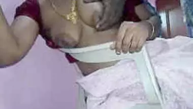 Xxx Hanty hot porn videos on Indianhamster.pro