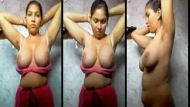 380px x 214px - Tamil Sex Veto hot porn videos on Indianhamster.pro