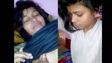 Malayalamxxxcom - Malayalamxxxcom hot porn videos on Indianhamster.pro