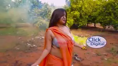 Xxx Samundri Lootera hot porn videos on Indianhamster.pro
