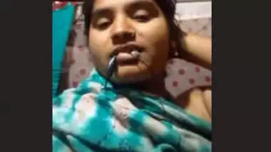 380px x 214px - Nizamabad Local Geethanjali School Teacher And Sir Sex In Hotel Room Telugu  Video hot porn videos on Indianhamster.pro