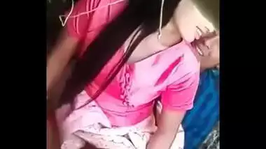 380px x 214px - Old Malayali Sex hot porn videos on Indianhamster.pro