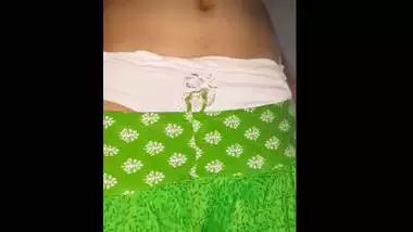 Hdopensex - Desi Nayika Hd Open Sex hot porn videos on Indianhamster.pro