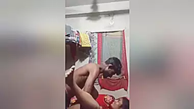 Sexs Emchak Emish Vidiolar - Sexs Emchak Emish Vidiolar hot porn videos on Indianhamster.pro