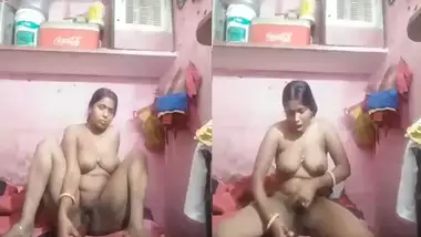 Tamil Sex Vdioes hot porn videos on Indianhamster.pro