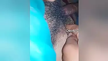 380px x 214px - All Xxnx Full Hd Video hot porn videos on Indianhamster.pro