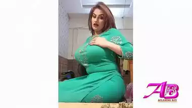 Budiya Chudai Vdo - 90 Saal Ki Budhiya Sex Video Movie Hindi Mai hot porn videos on  Indianhamster.pro