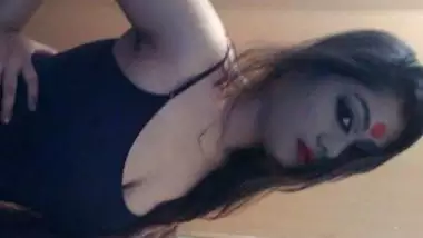 Xbxxb - Xbxxb hot porn videos on Indianhamster.pro