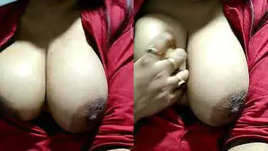 Malayalmsexx hot porn videos on Indianhamster.pro